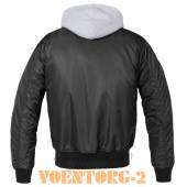 ������ MA1 � ��������� | ���� Black ������� grey